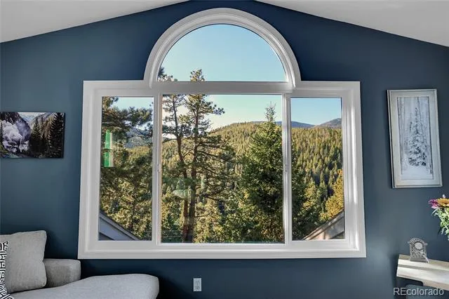 32857 Little Cub Road Evergreen, CO 80439