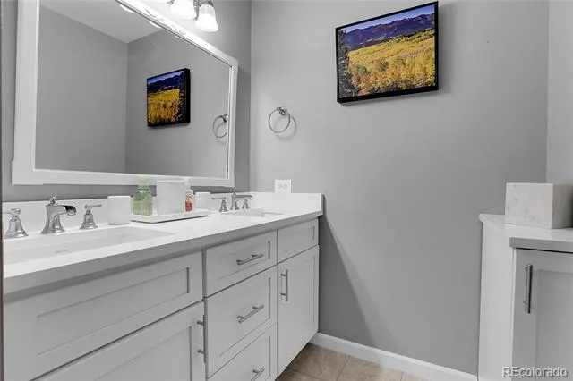32857 Little Cub Road Evergreen, CO 80439