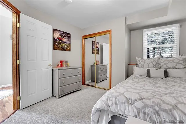 32857 Little Cub Road Evergreen, CO 80439