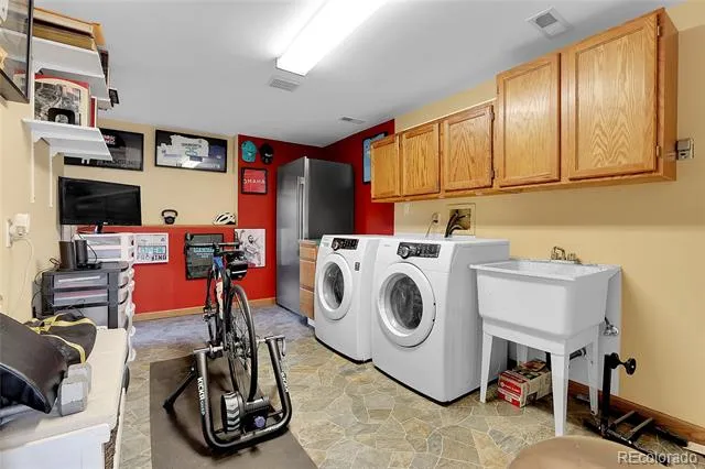32857 Little Cub Road Evergreen, CO 80439