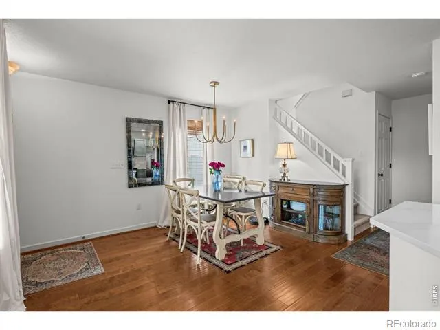 2416 Concord Circle Lafayette, CO 80026