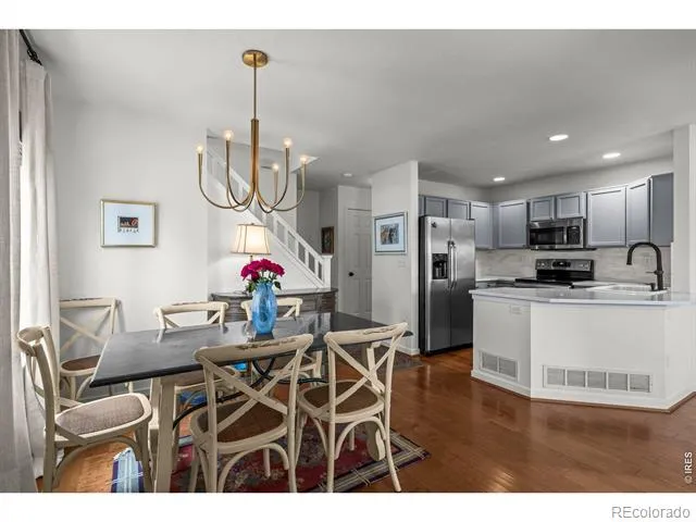 2416 Concord Circle Lafayette, CO 80026