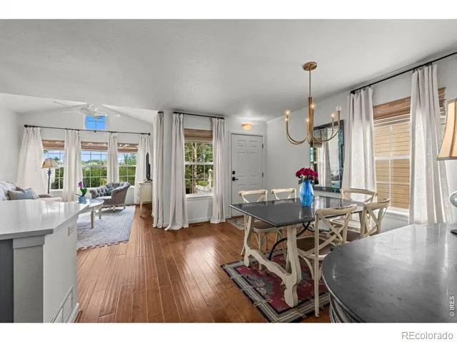2416 Concord Circle Lafayette, CO 80026