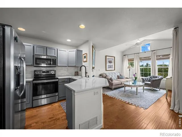 2416 Concord Circle Lafayette, CO 80026