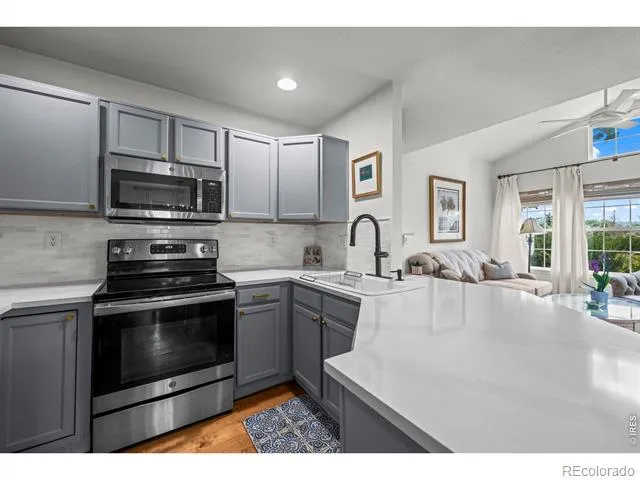 2416 Concord Circle Lafayette, CO 80026