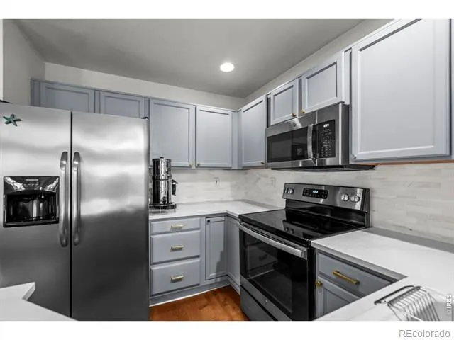2416 Concord Circle Lafayette, CO 80026