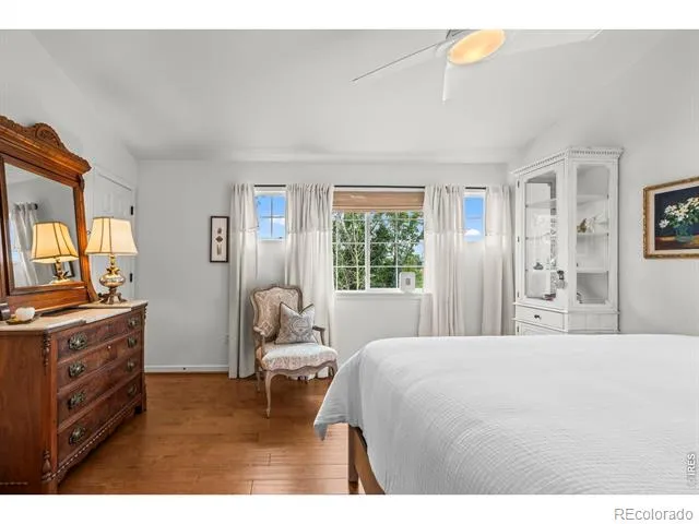 2416 Concord Circle Lafayette, CO 80026