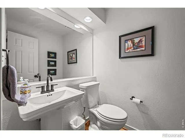 2416 Concord Circle Lafayette, CO 80026