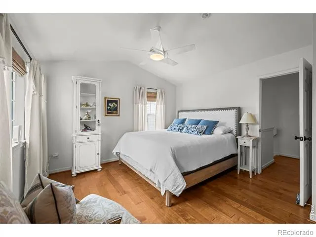 2416 Concord Circle Lafayette, CO 80026