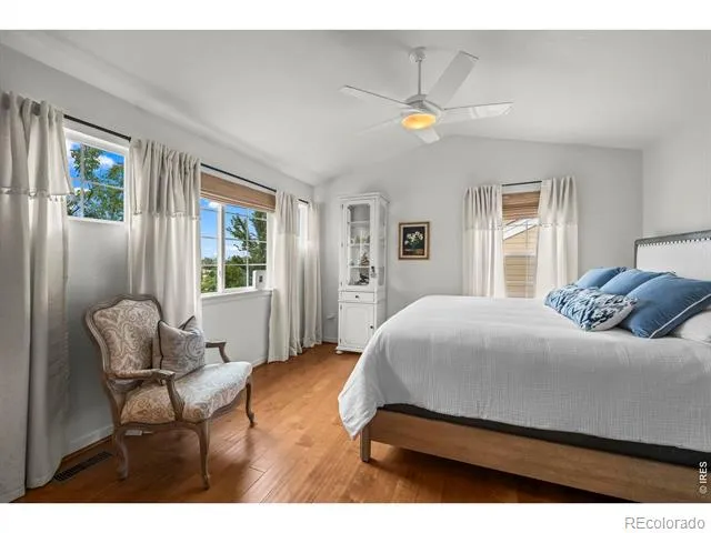 2416 Concord Circle Lafayette, CO 80026