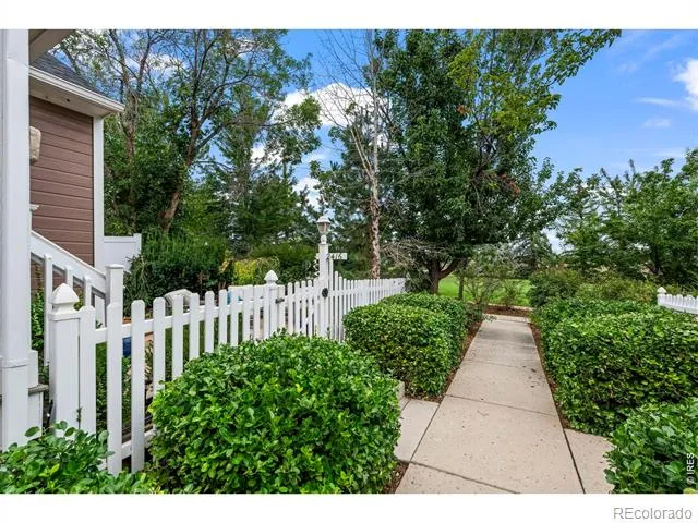 2416 Concord Circle Lafayette, CO 80026