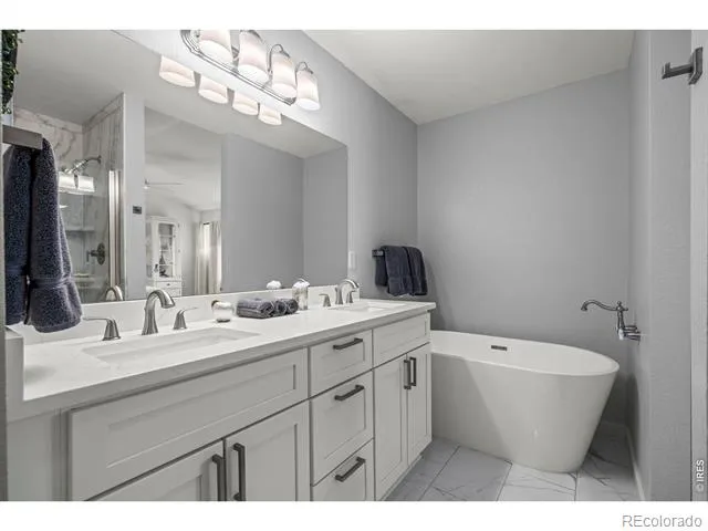 2416 Concord Circle Lafayette, CO 80026
