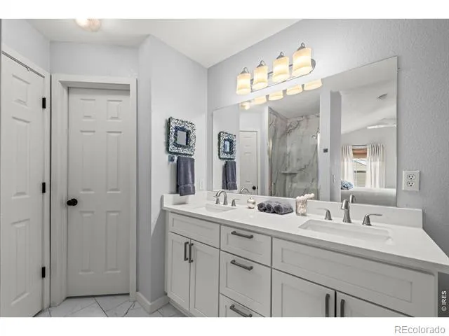 2416 Concord Circle Lafayette, CO 80026