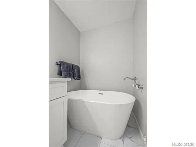 2416 Concord Circle Lafayette, CO 80026