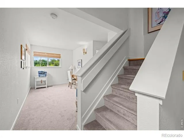 2416 Concord Circle Lafayette, CO 80026