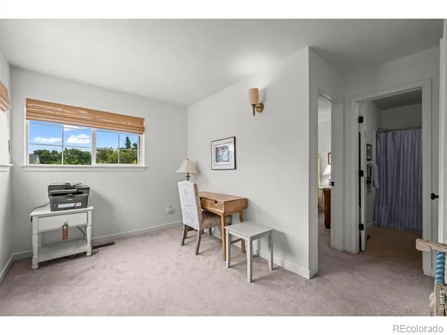 2416 Concord Circle Lafayette, CO 80026