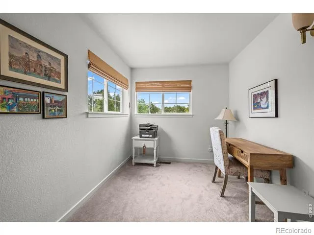 2416 Concord Circle Lafayette, CO 80026