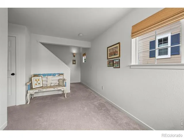 2416 Concord Circle Lafayette, CO 80026