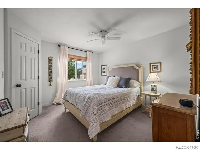 2416 Concord Circle Lafayette, CO 80026