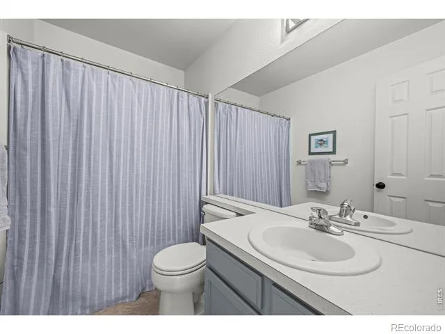 2416 Concord Circle Lafayette, CO 80026