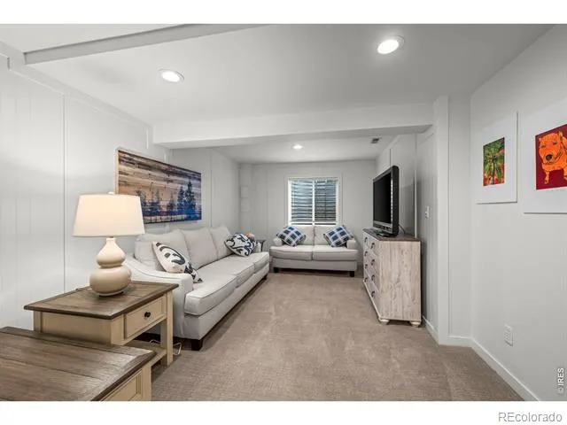 2416 Concord Circle Lafayette, CO 80026