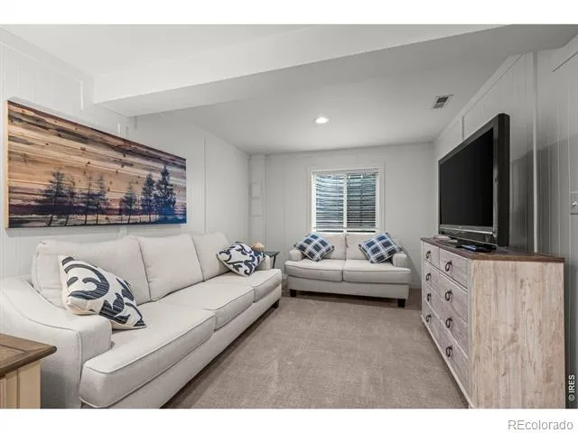2416 Concord Circle Lafayette, CO 80026