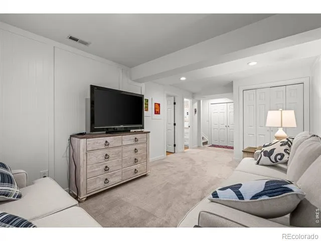 2416 Concord Circle Lafayette, CO 80026