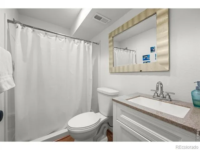 2416 Concord Circle Lafayette, CO 80026