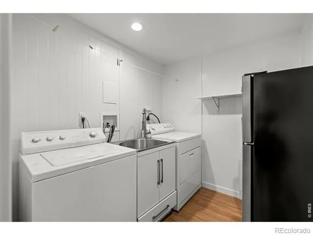 2416 Concord Circle Lafayette, CO 80026
