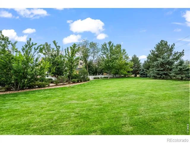 2416 Concord Circle Lafayette, CO 80026