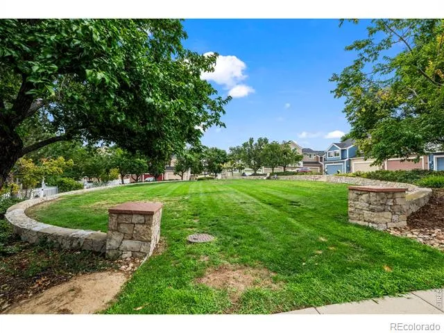 2416 Concord Circle Lafayette, CO 80026
