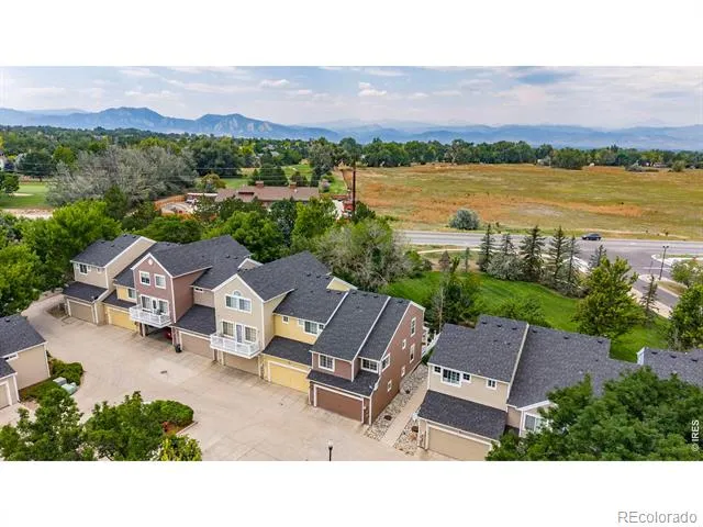 2416 Concord Circle Lafayette, CO 80026