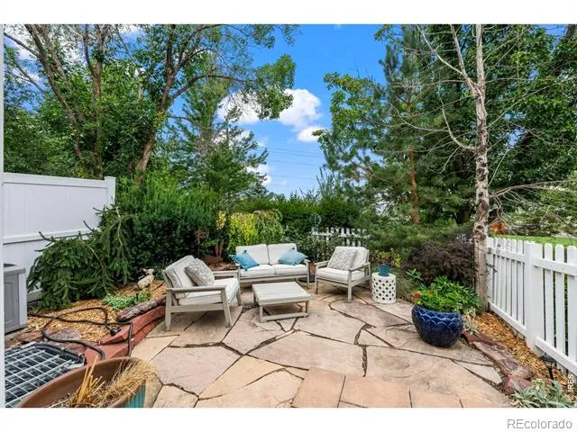 2416 Concord Circle Lafayette, CO 80026