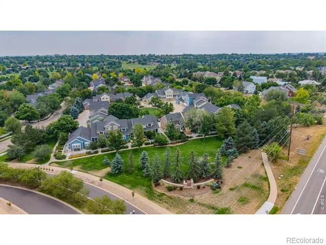 2416 Concord Circle Lafayette, CO 80026