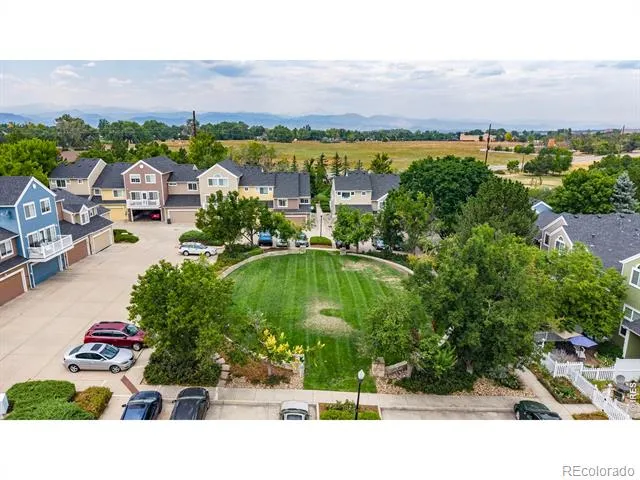 2416 Concord Circle Lafayette, CO 80026