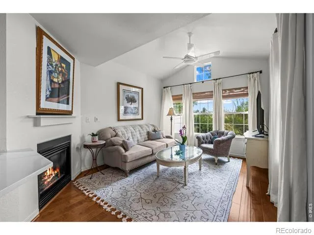 2416 Concord Circle Lafayette, CO 80026