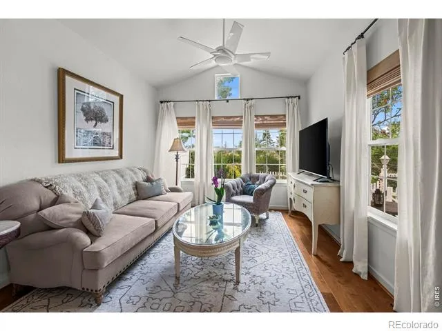 2416 Concord Circle Lafayette, CO 80026