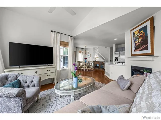 2416 Concord Circle Lafayette, CO 80026