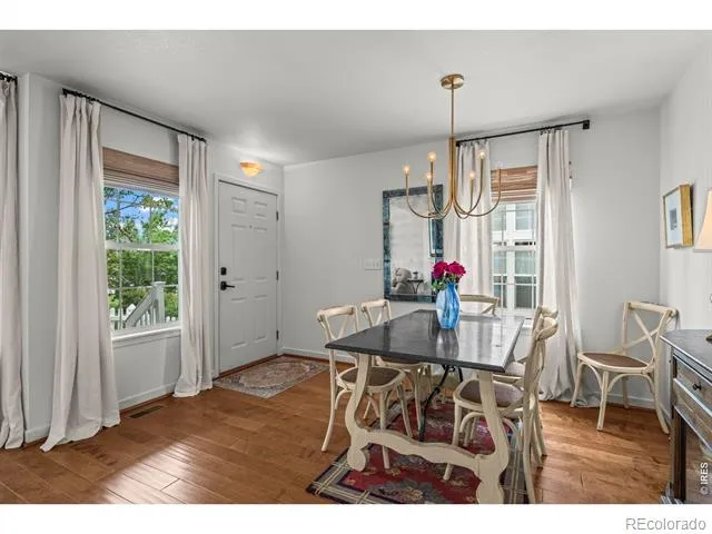 2416 Concord Circle Lafayette, CO 80026
