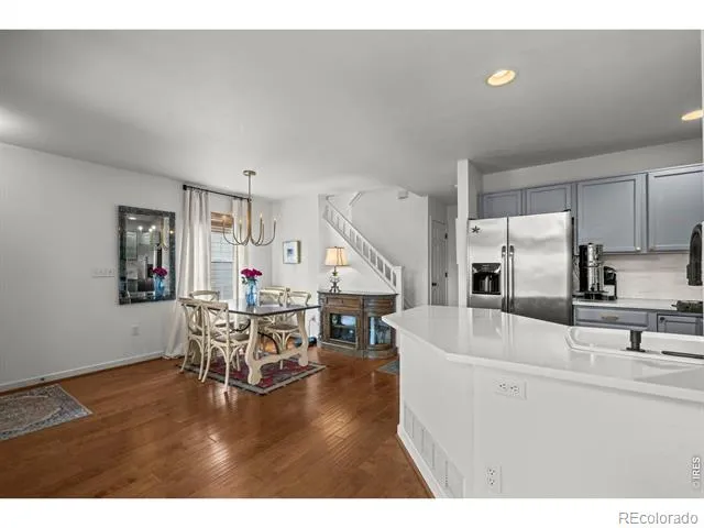 2416 Concord Circle Lafayette, CO 80026