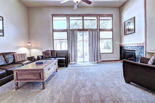 724 Ivanhoe Way Grand Junction, CO 81506