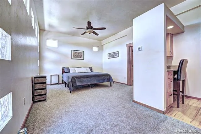 724 Ivanhoe Way Grand Junction, CO 81506
