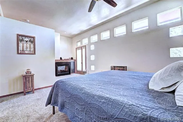 724 Ivanhoe Way Grand Junction, CO 81506