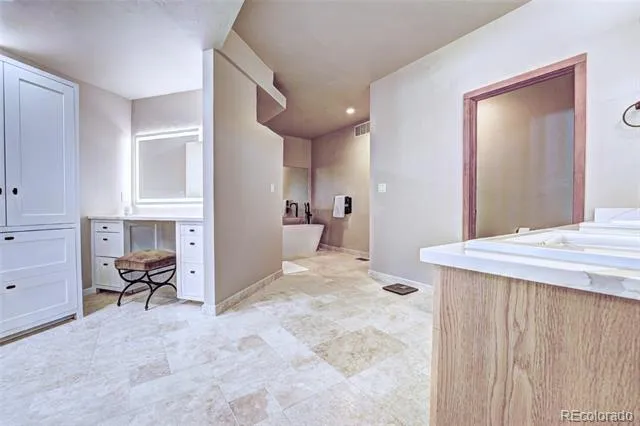 724 Ivanhoe Way Grand Junction, CO 81506