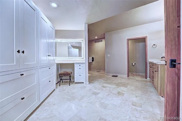 724 Ivanhoe Way Grand Junction, CO 81506