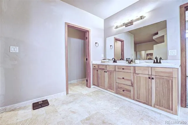 724 Ivanhoe Way Grand Junction, CO 81506