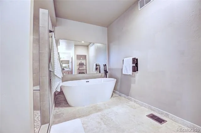724 Ivanhoe Way Grand Junction, CO 81506