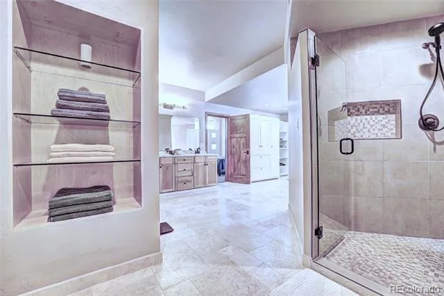 724 Ivanhoe Way Grand Junction, CO 81506