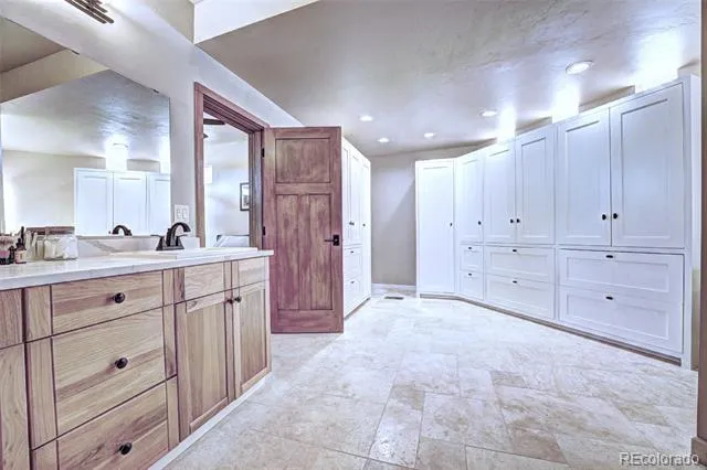724 Ivanhoe Way Grand Junction, CO 81506