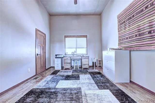 724 Ivanhoe Way Grand Junction, CO 81506